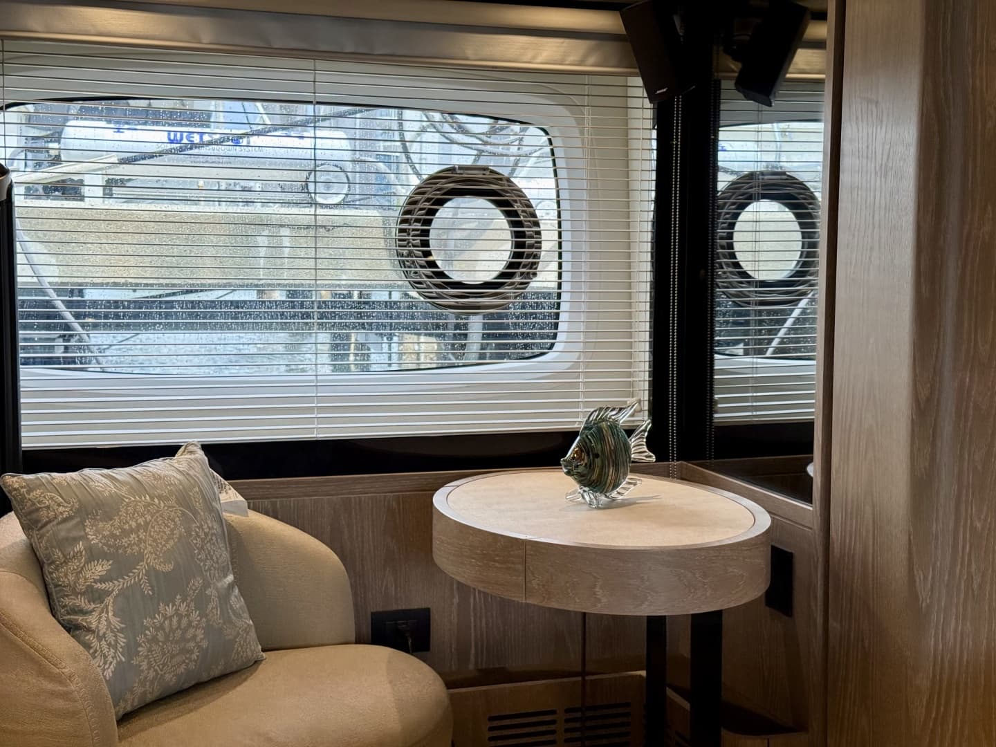 2020 Azimut Magellano 66