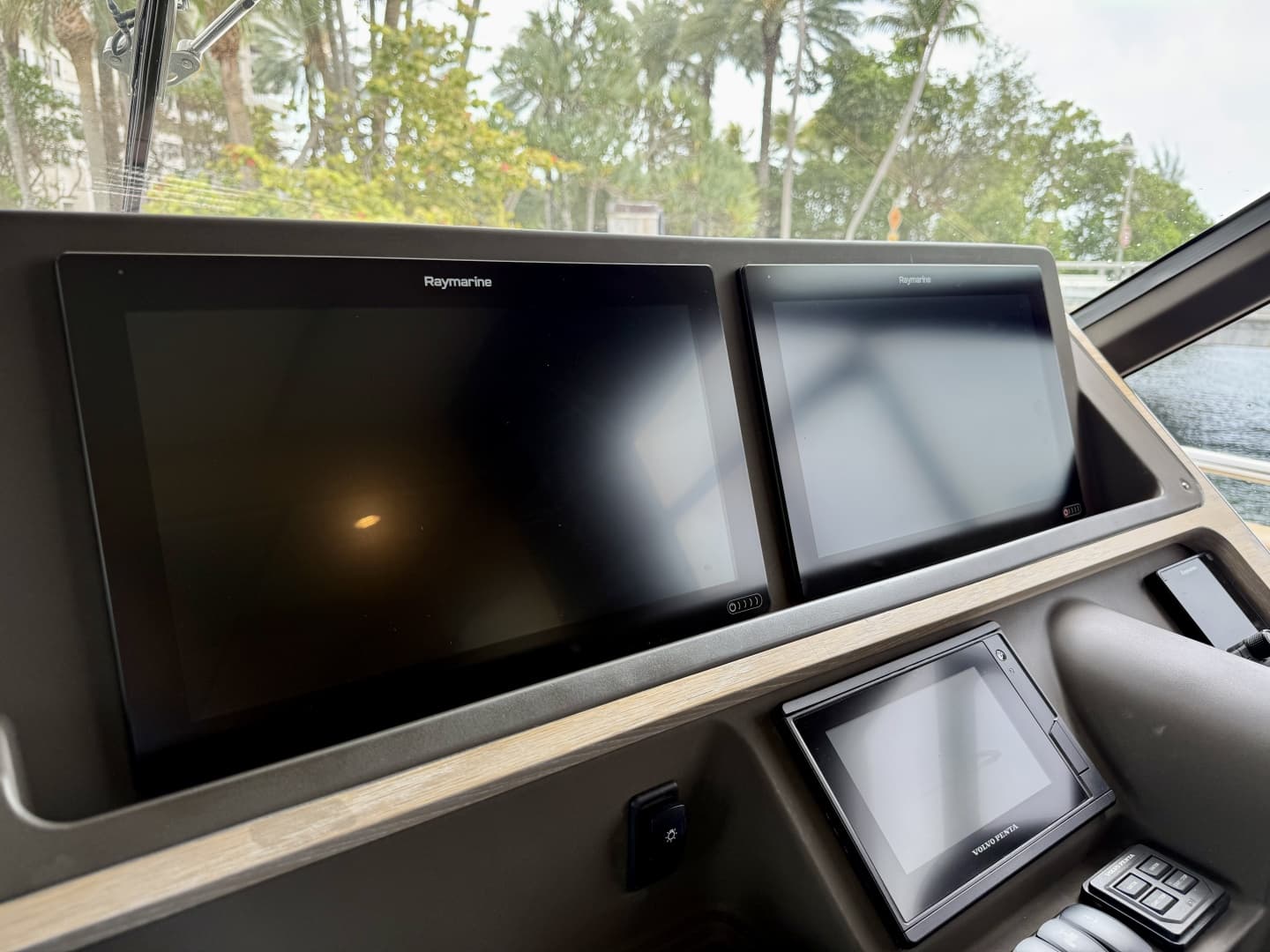 2020 Azimut Magellano 66