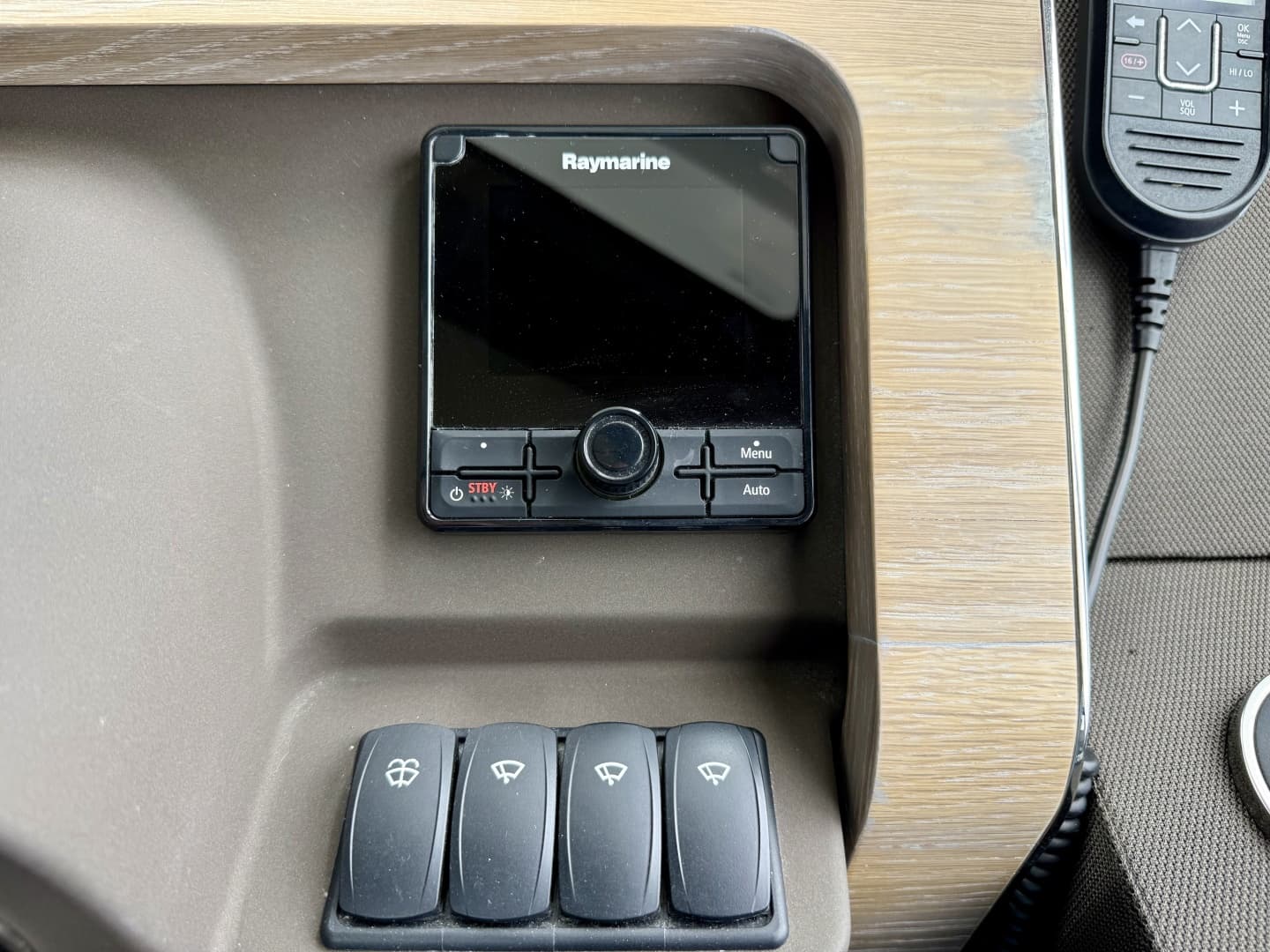 2020 Azimut Magellano 66