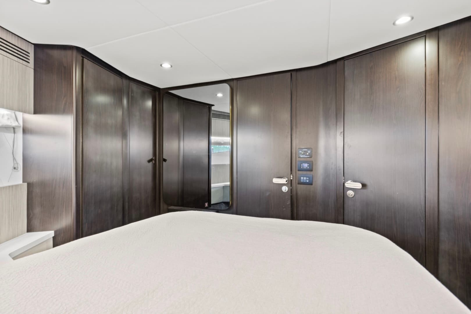 2019 Azimut 60 FLY