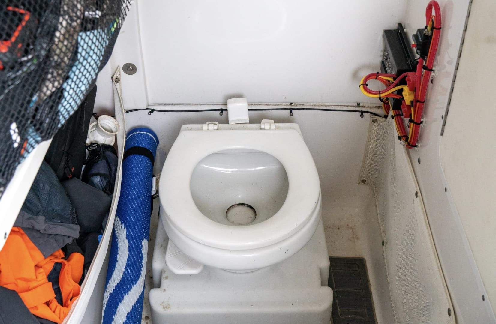 2014 Sea Hunt Gamefish 27