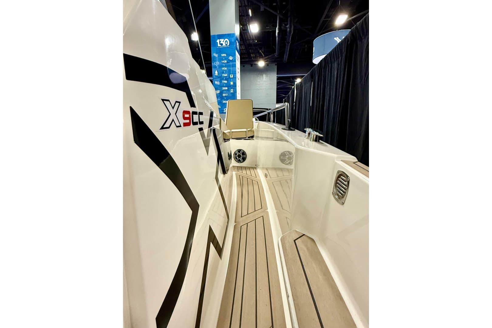 2026 Zodiac 