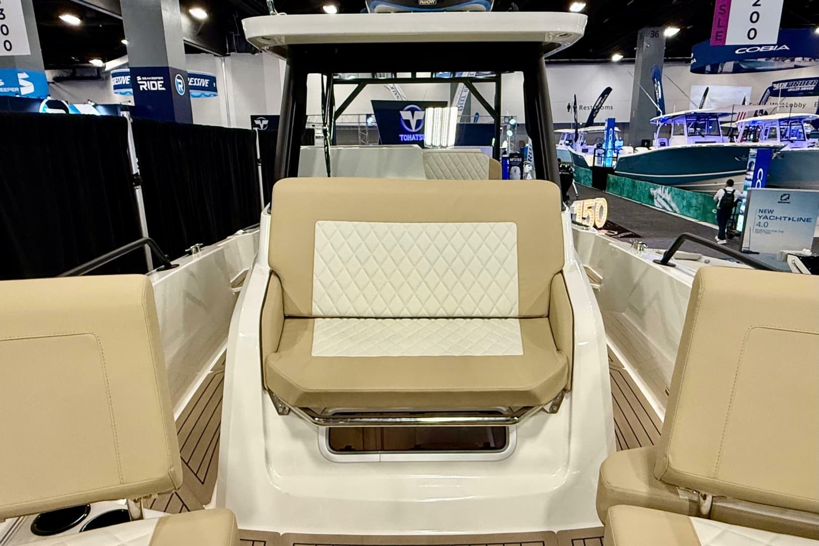 2026 Zodiac 