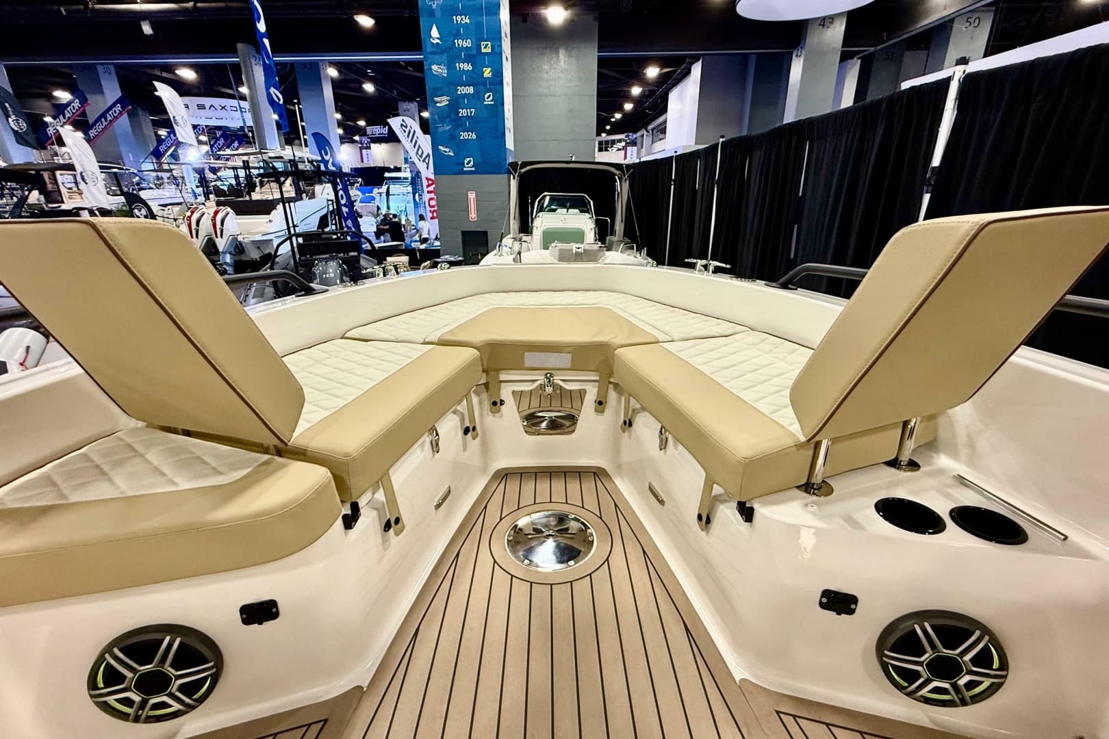 2026 Zodiac 