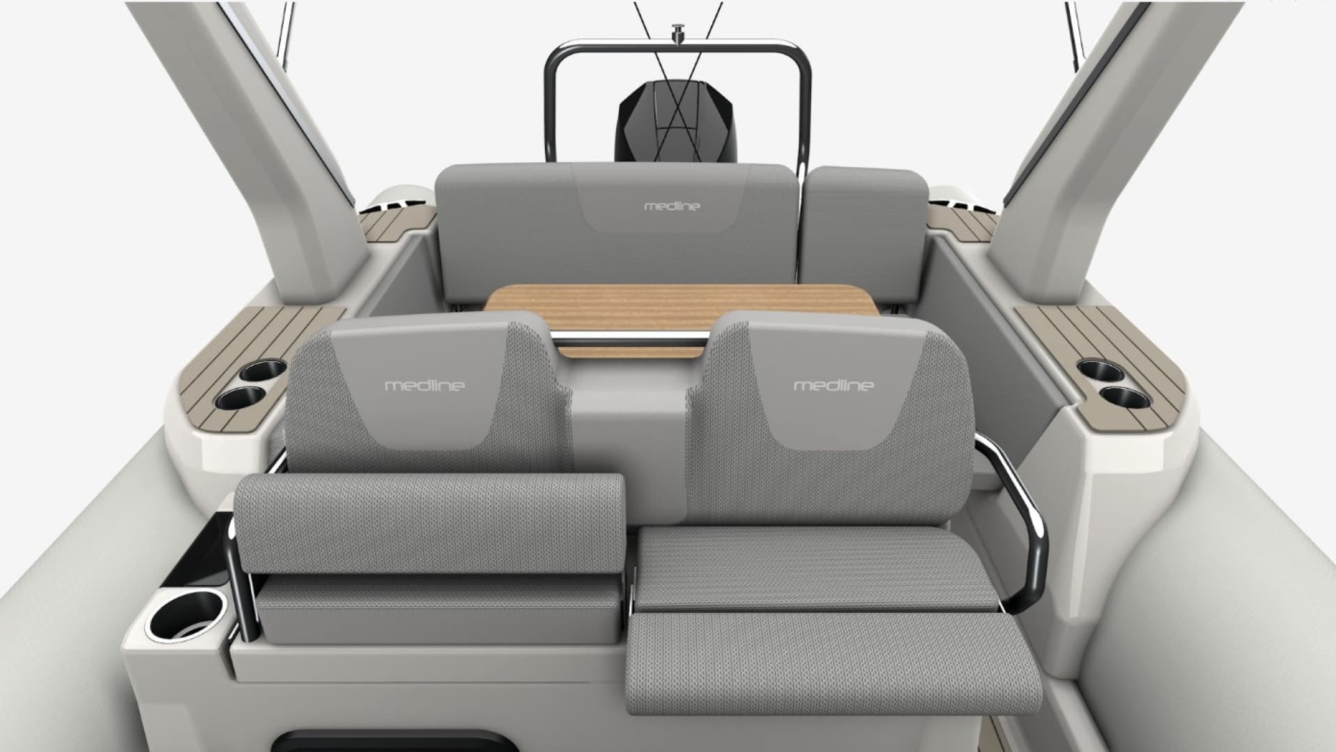 2026 Zodiac 