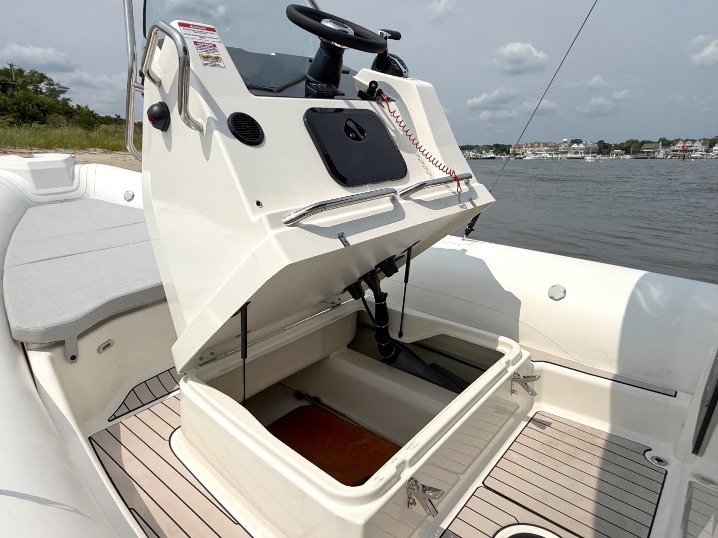 2026 Zodiac 