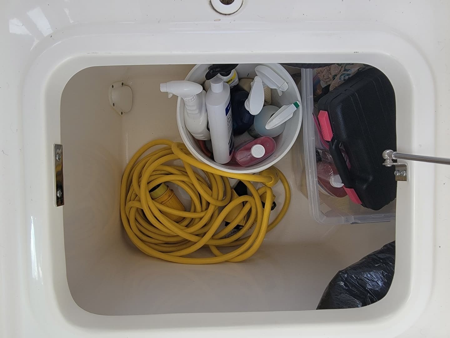 2022 Boston Whaler 320 Vantage