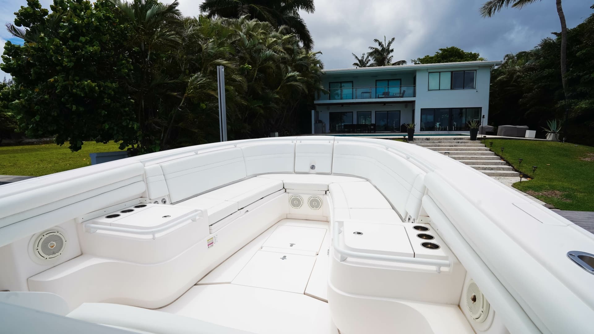 2015 Intrepid 