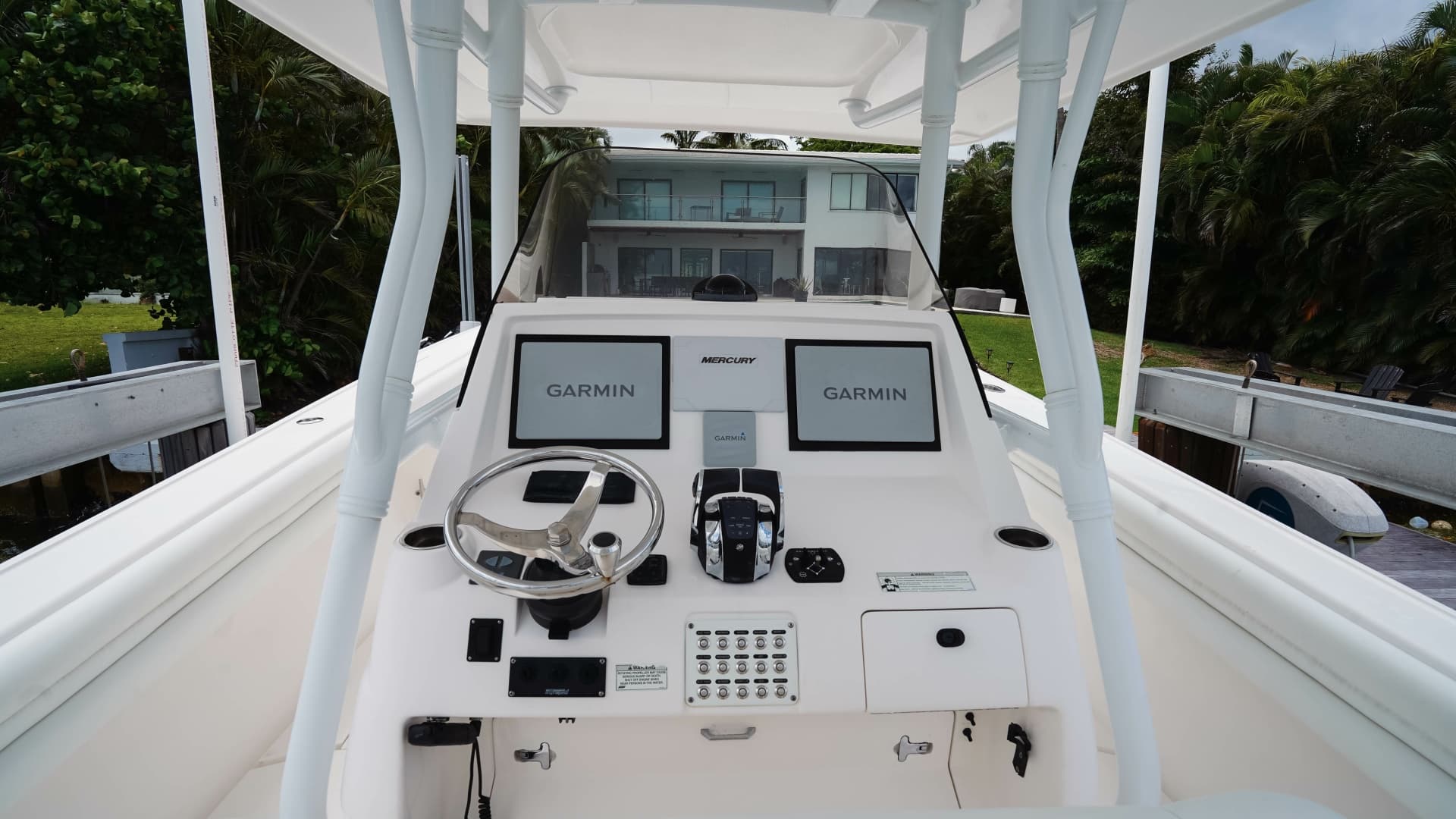 2015 Intrepid 
