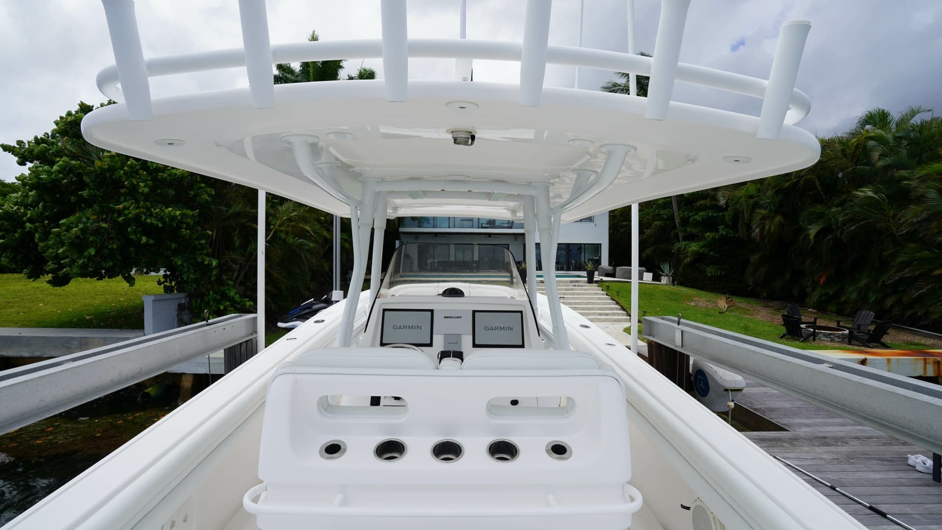 2015 Intrepid 