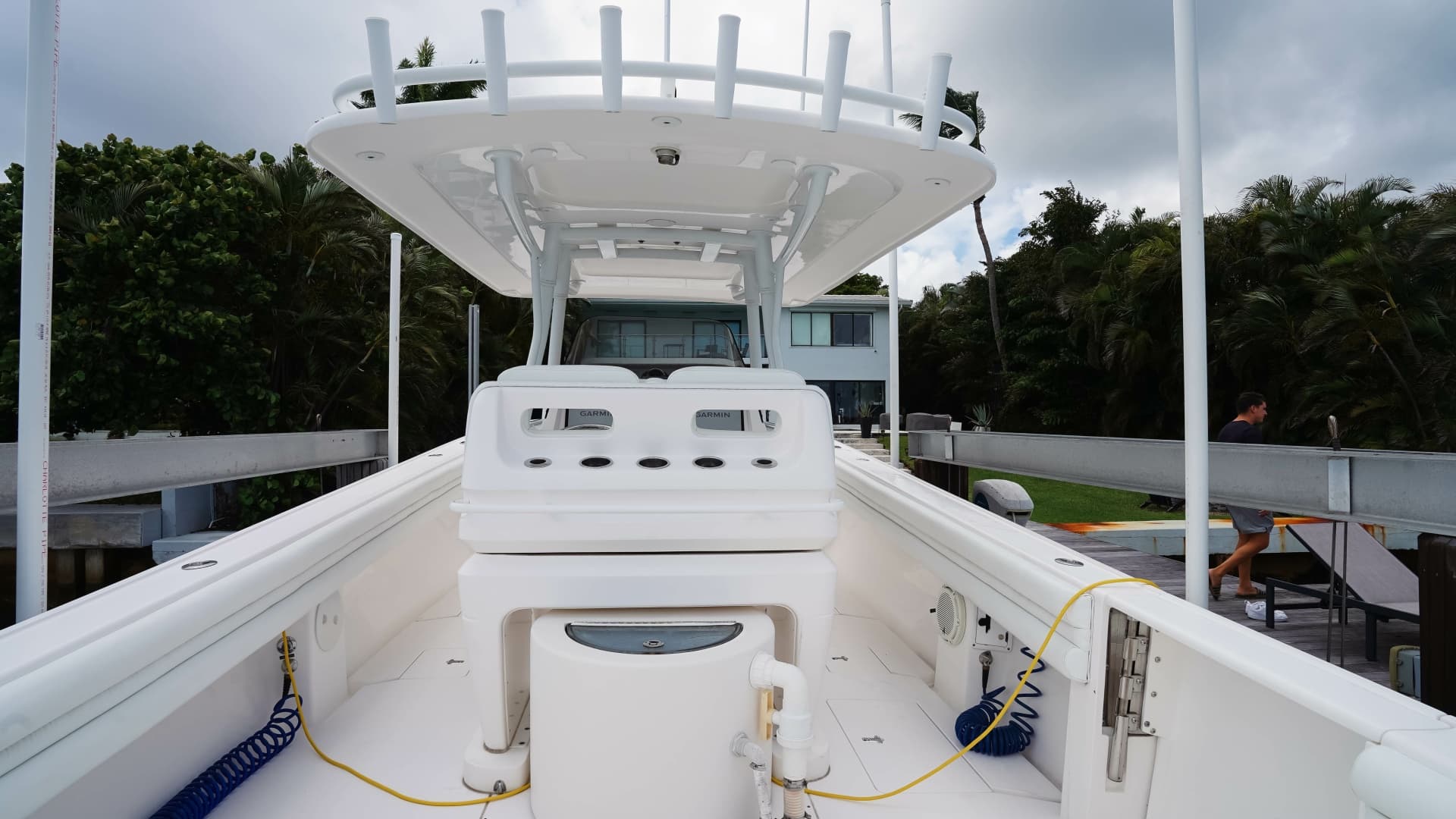2015 Intrepid 