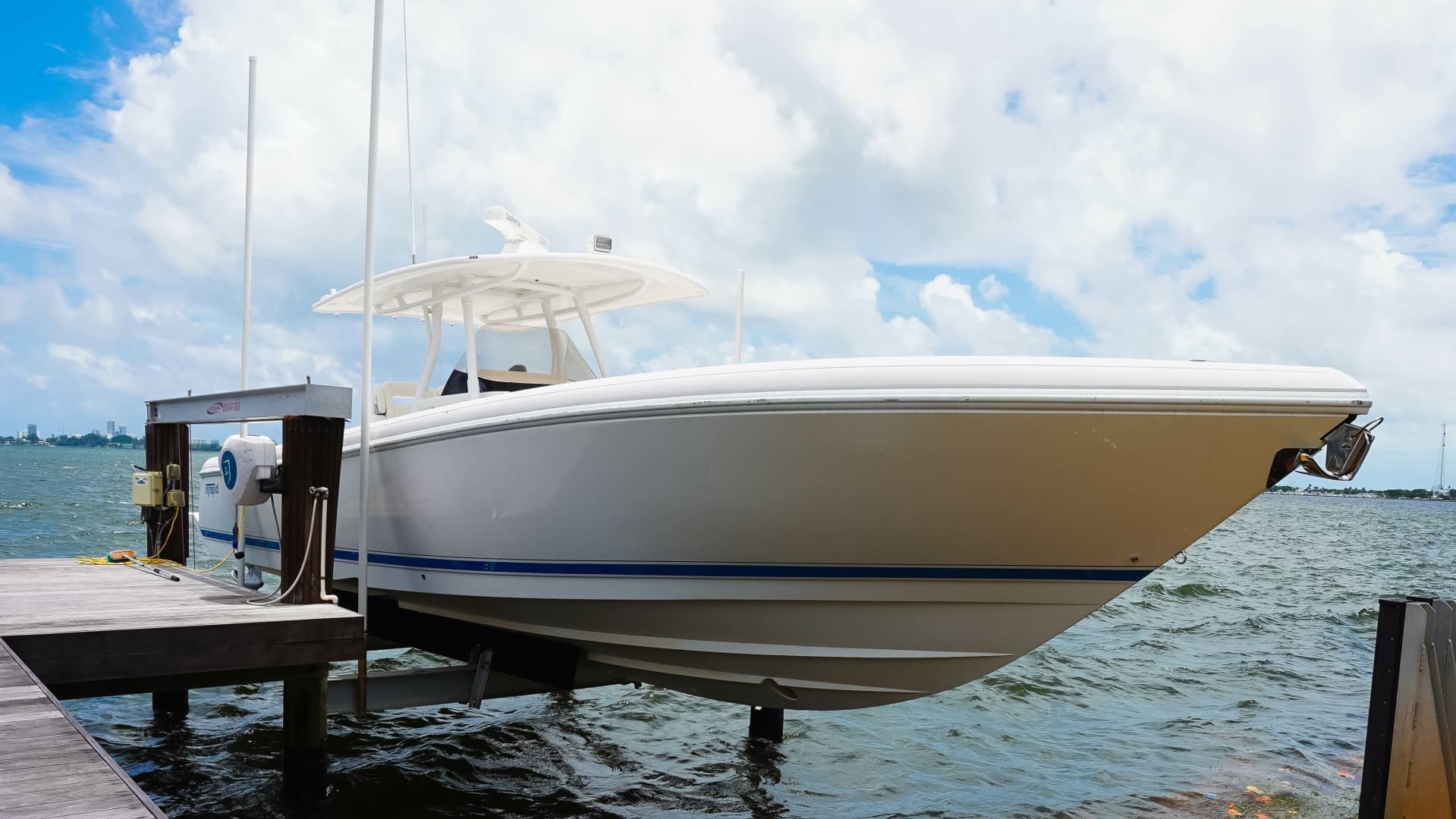 2015 Intrepid 