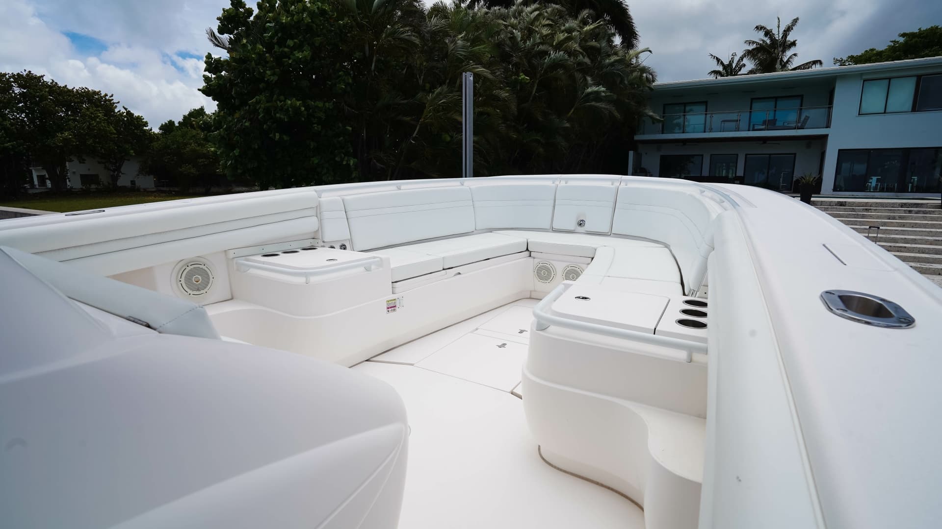 2015 Intrepid 