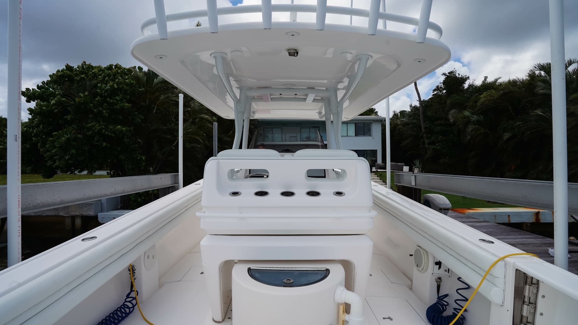 2015 Intrepid 