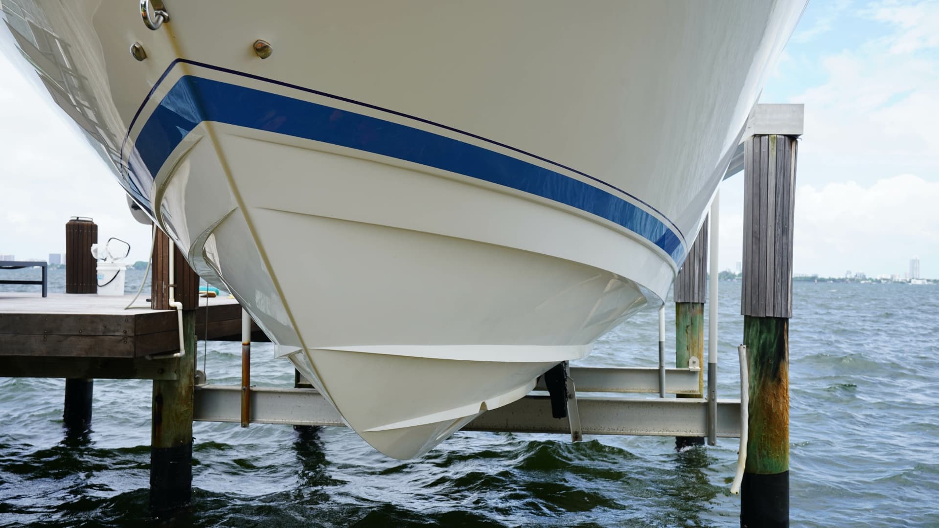 2015 Intrepid 