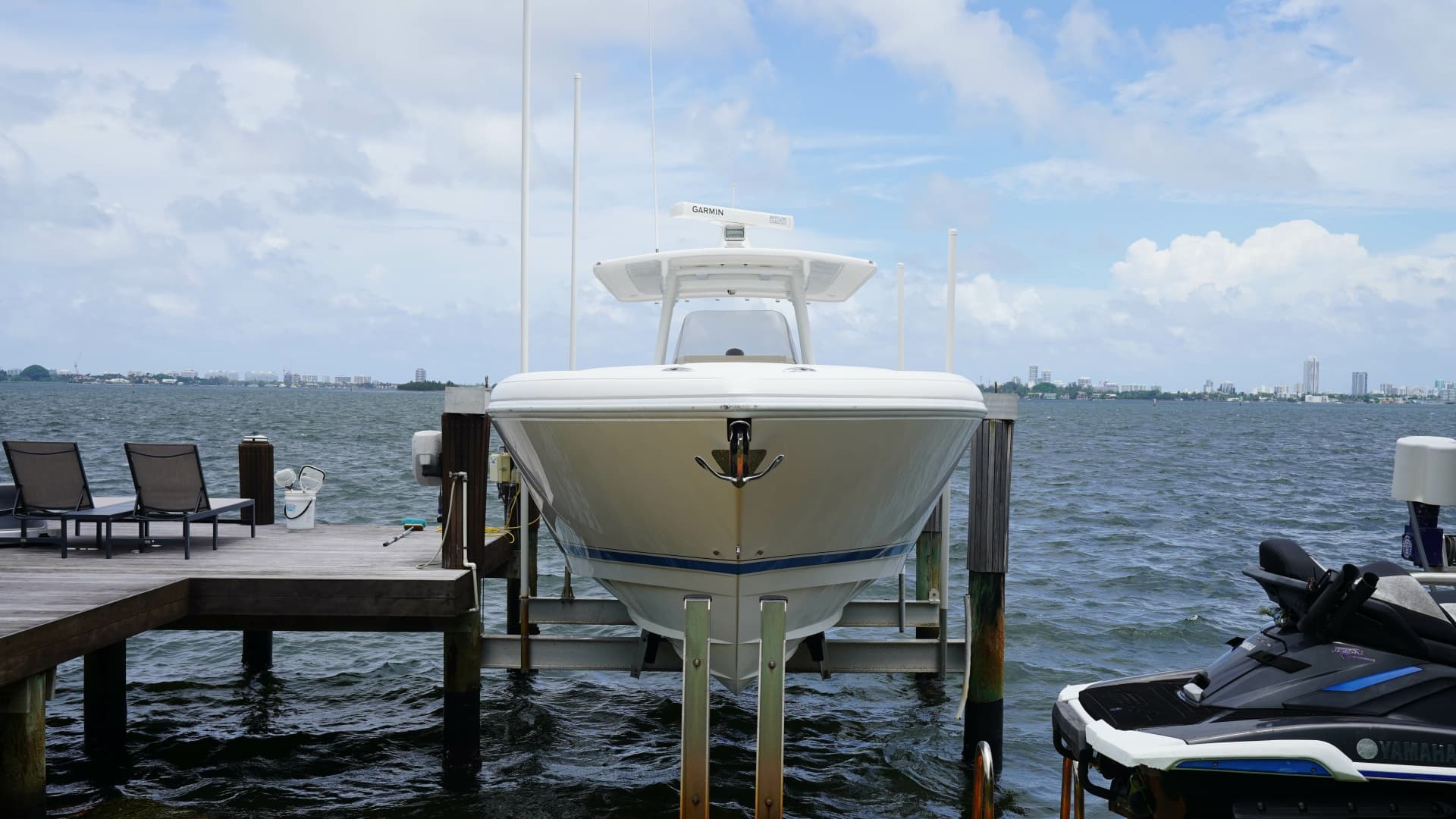 2015 Intrepid 