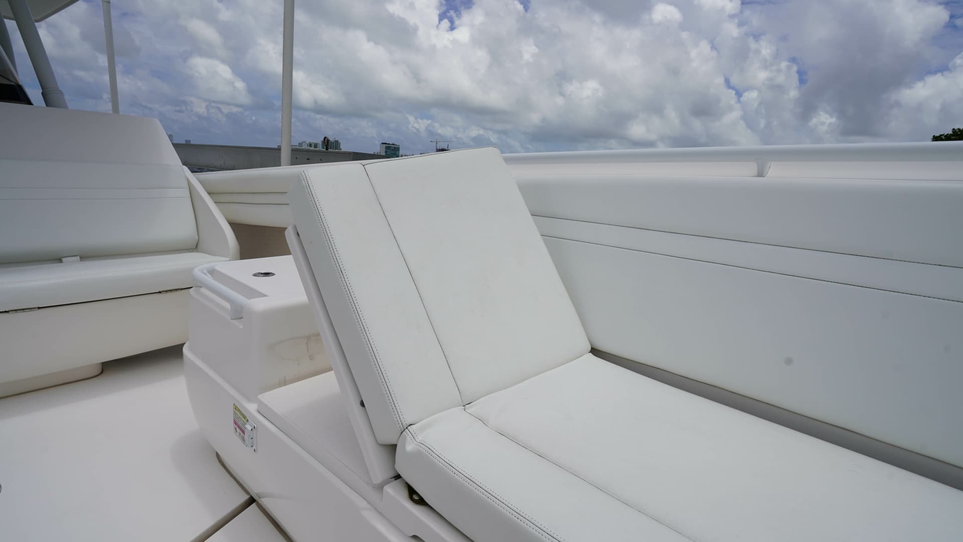 2015 Intrepid 