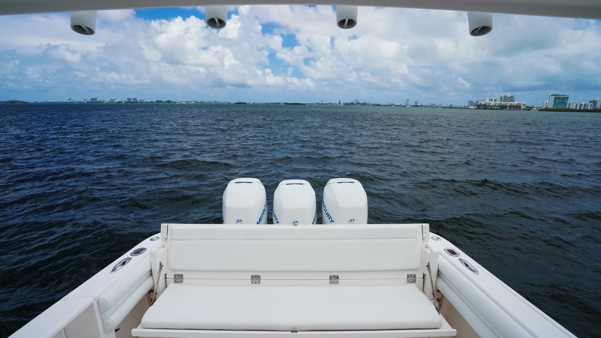2015 Intrepid 