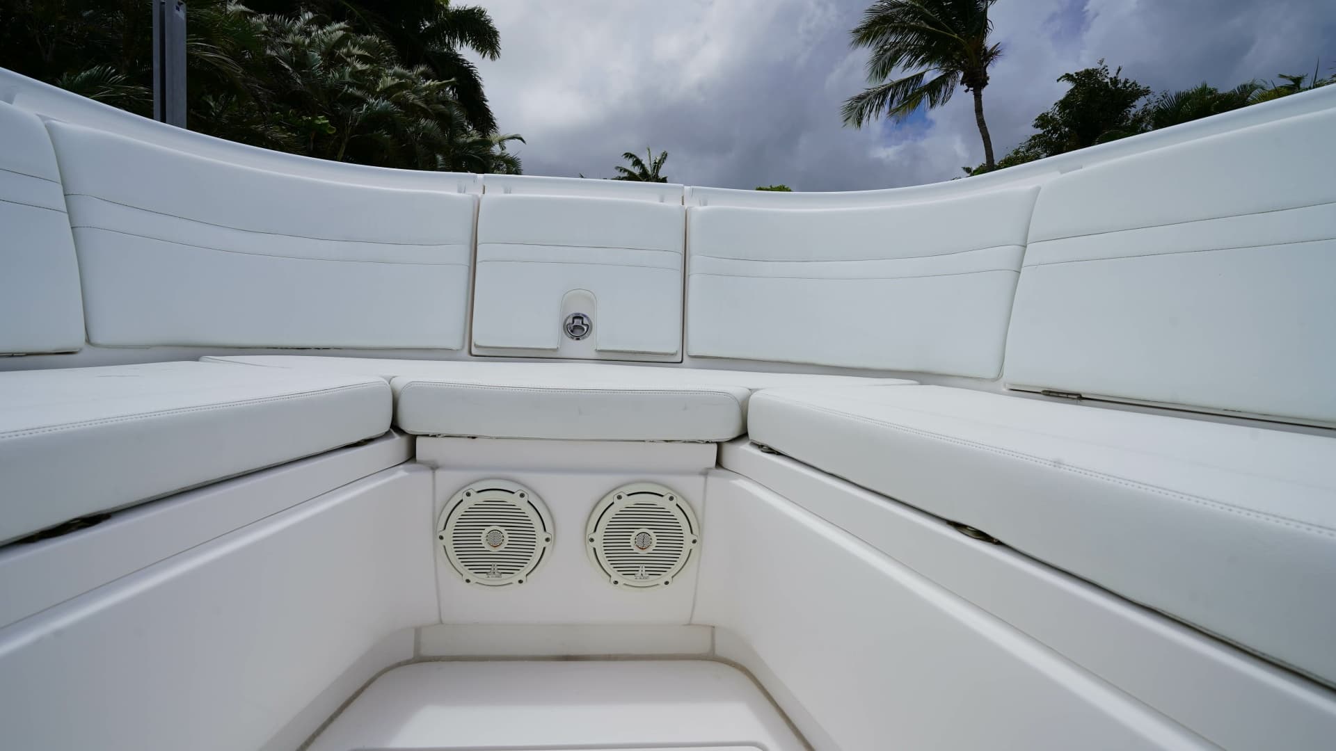 2015 Intrepid 