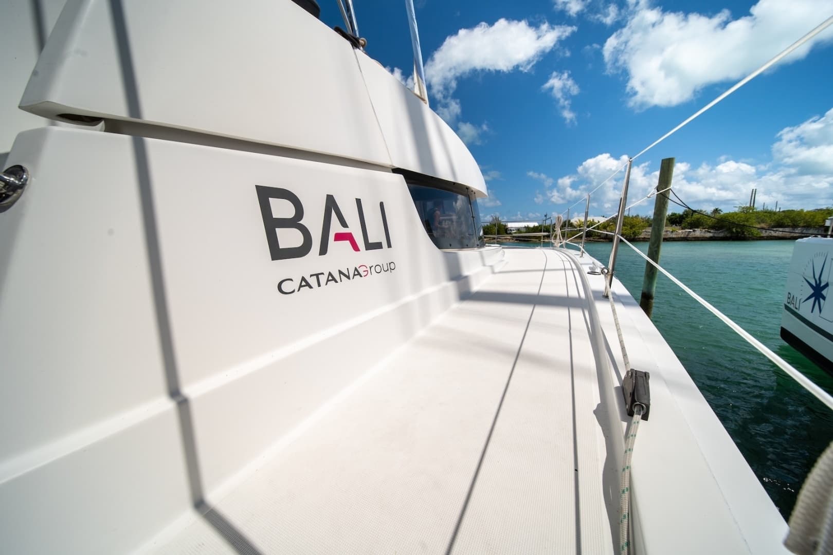 2022 Bali 4.2
