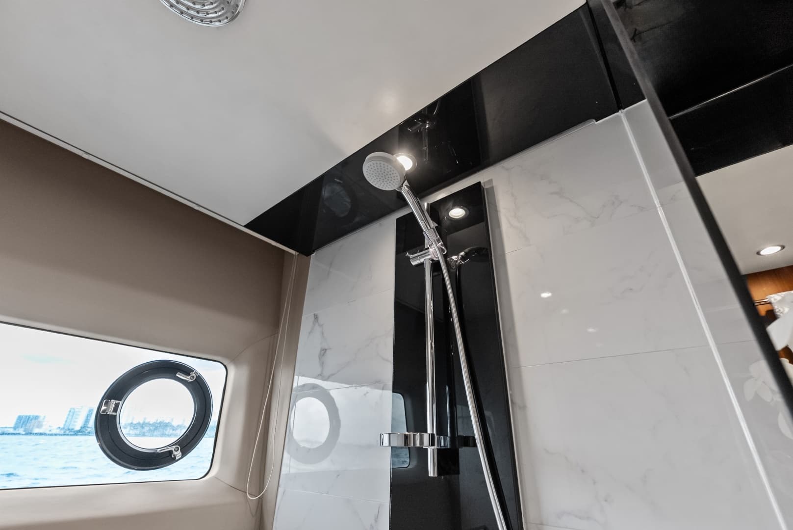 2014 Princess S72
