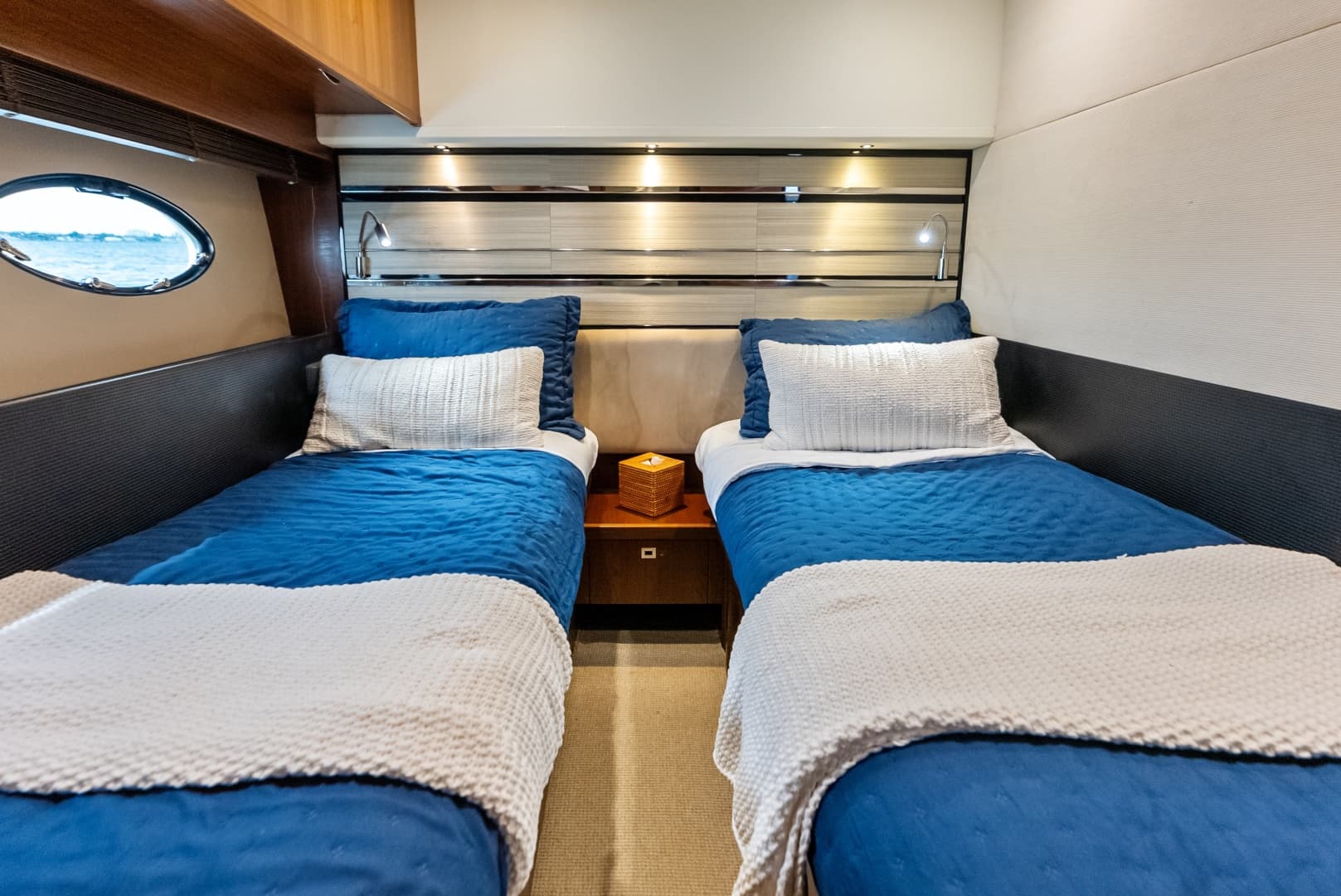 2014 Princess S72