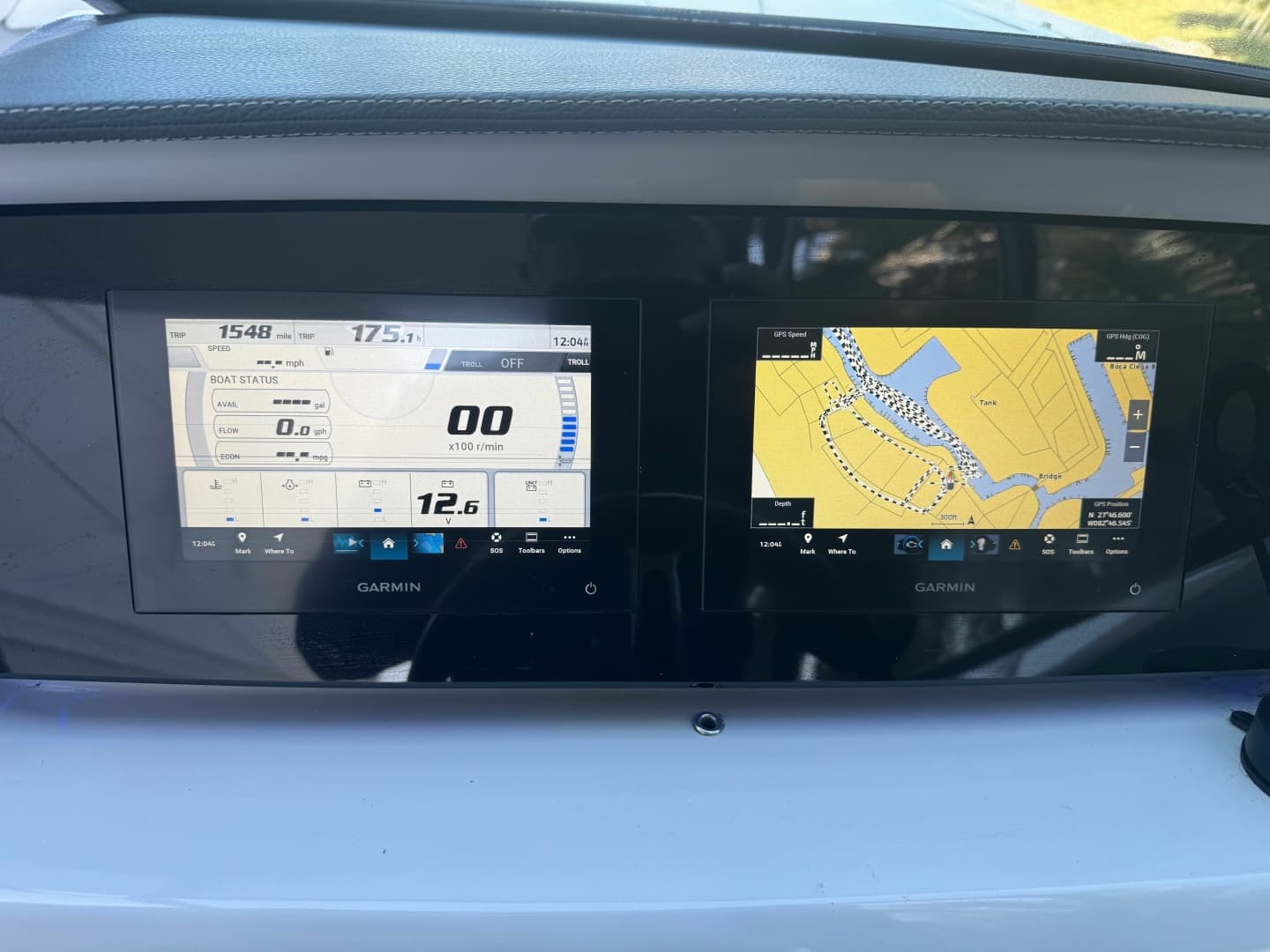 2022 Regal LX2