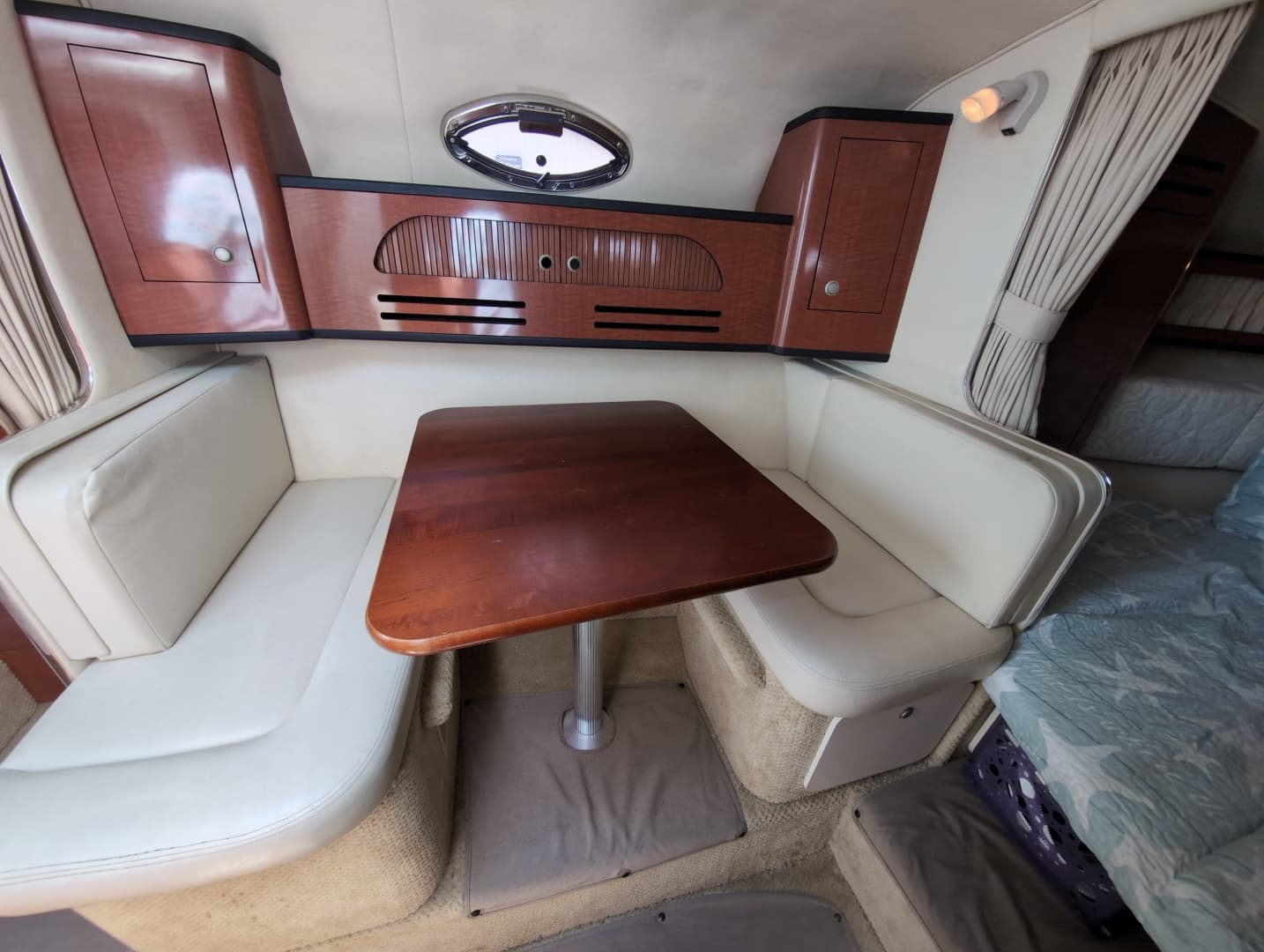 2005 Sea Ray 