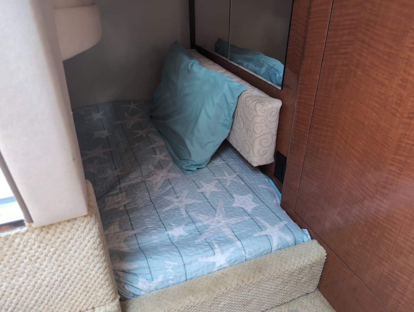 2005 Sea Ray 