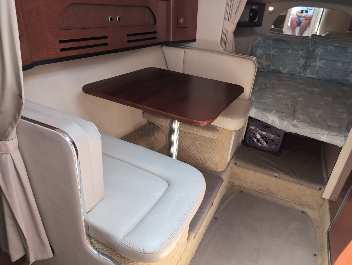 2005 Sea Ray 