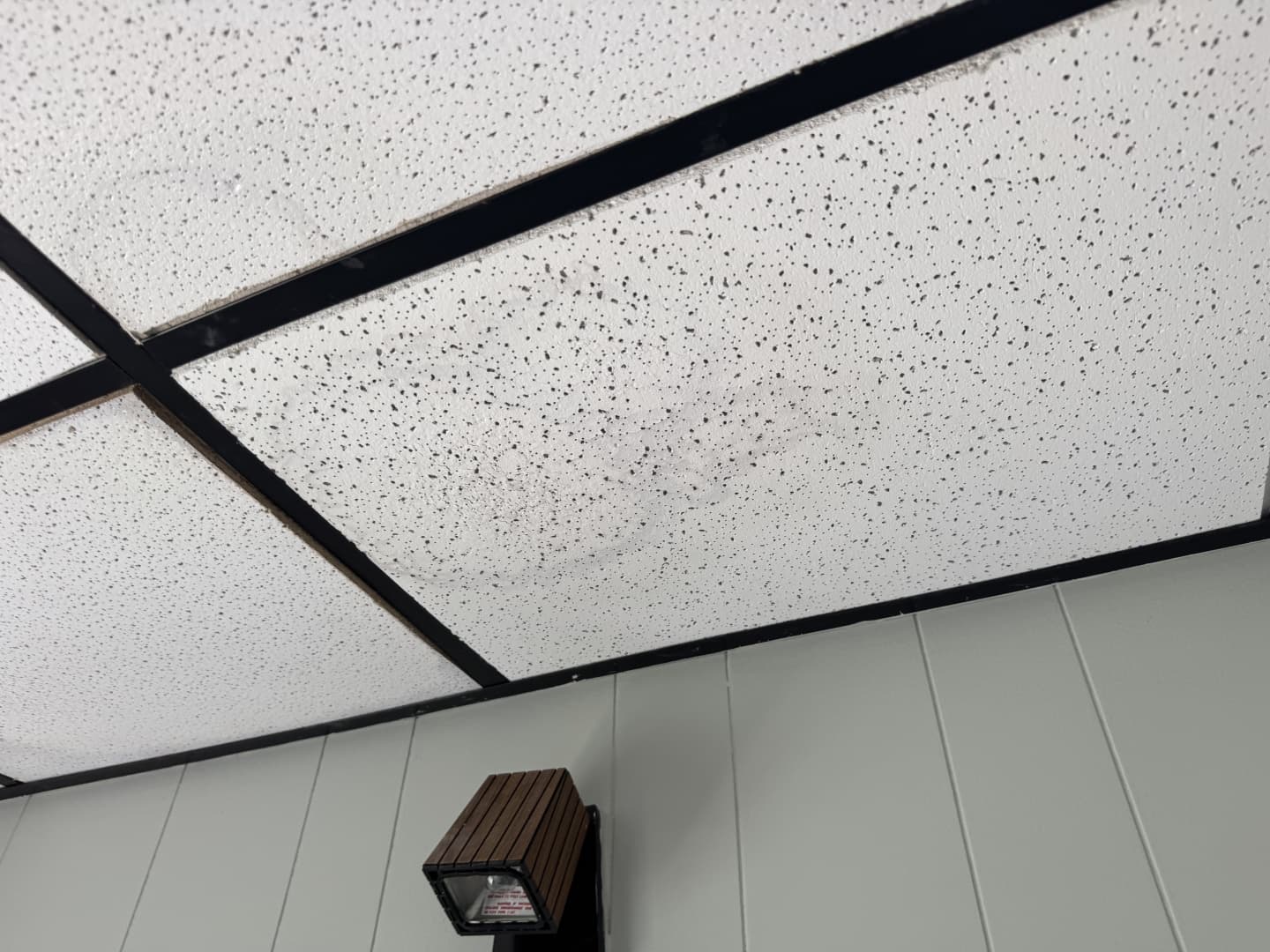 1978 Custom 18 x 24 Off-Grid Floating Cabin Approx 385sqft