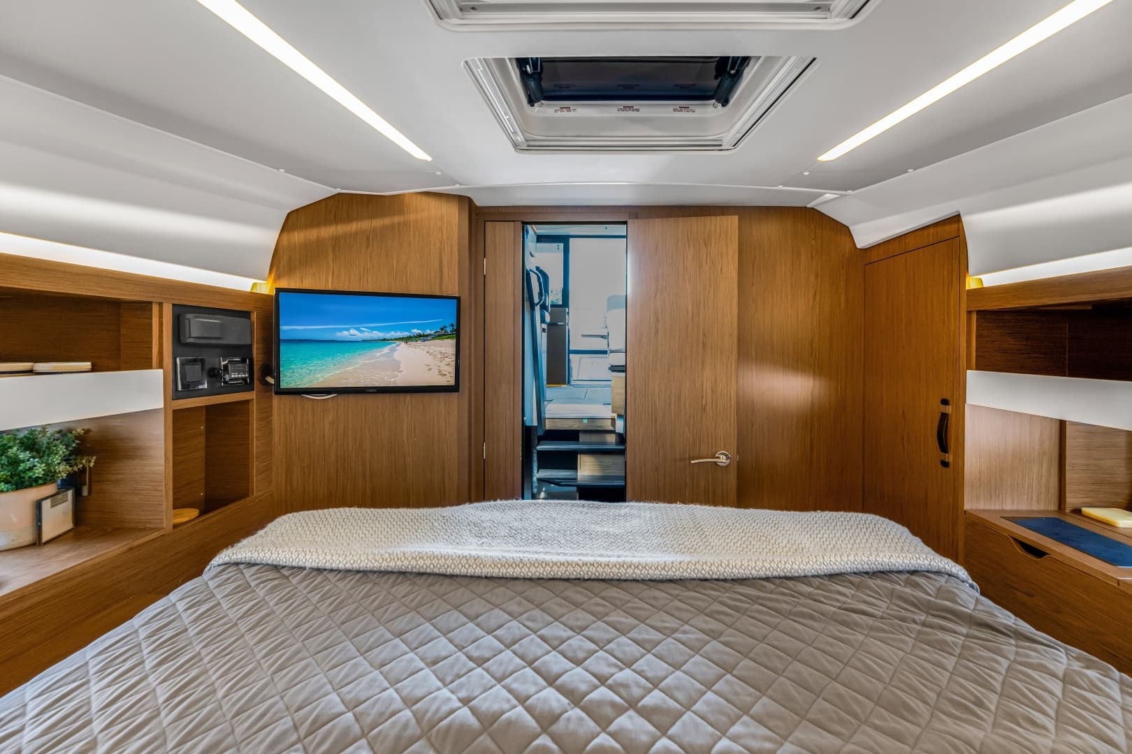 2020 Jeanneau NC 37