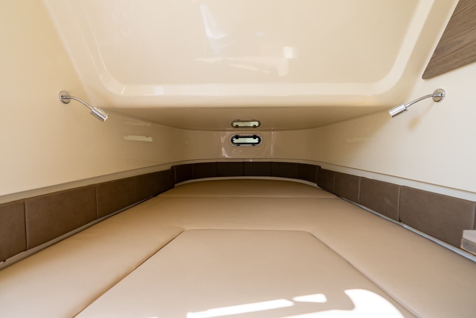 2024 Chris-Craft 30 Catalina