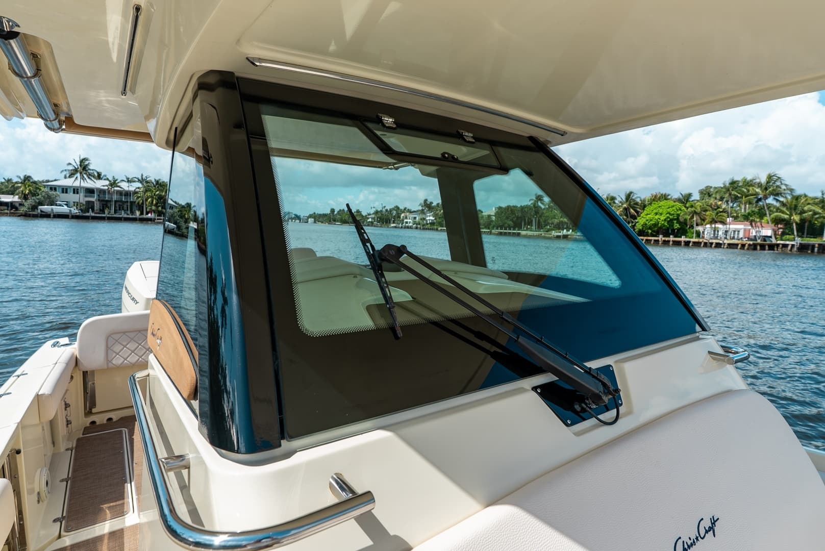 2024 Chris-Craft 30 Catalina