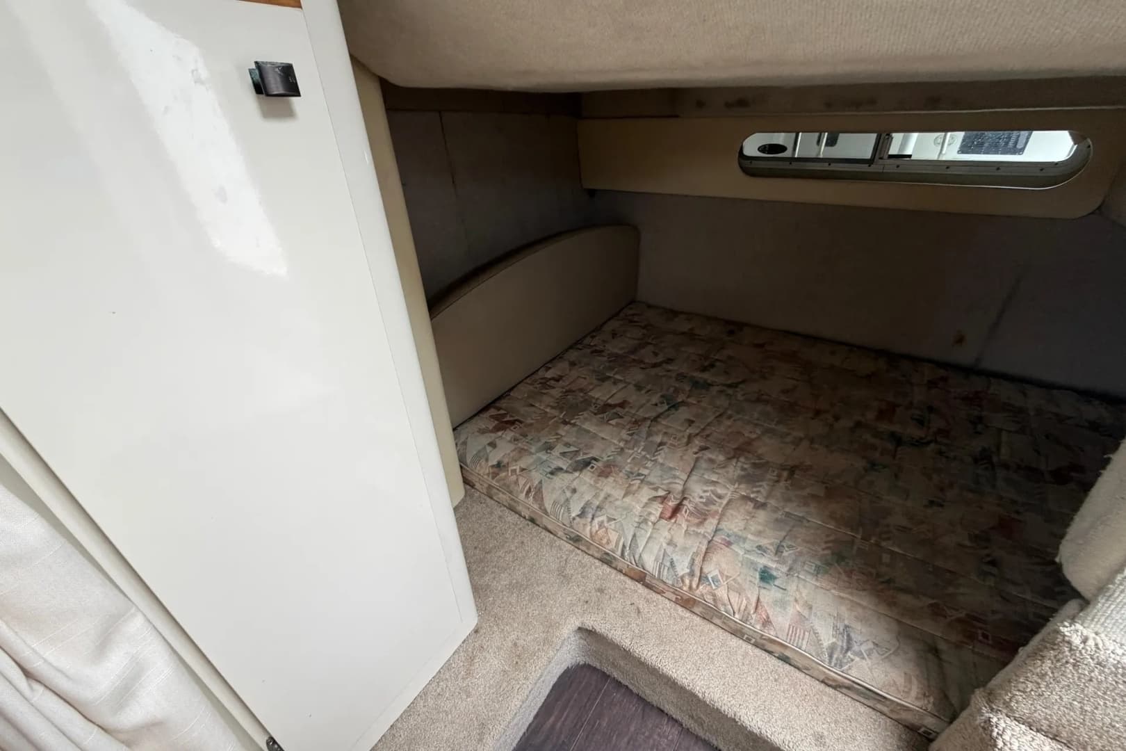 1999 Bayliner 3055 Ciera