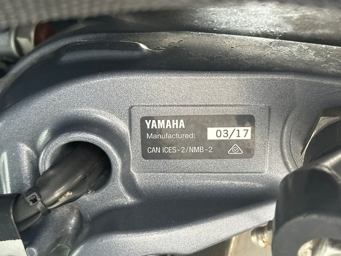 0005490583