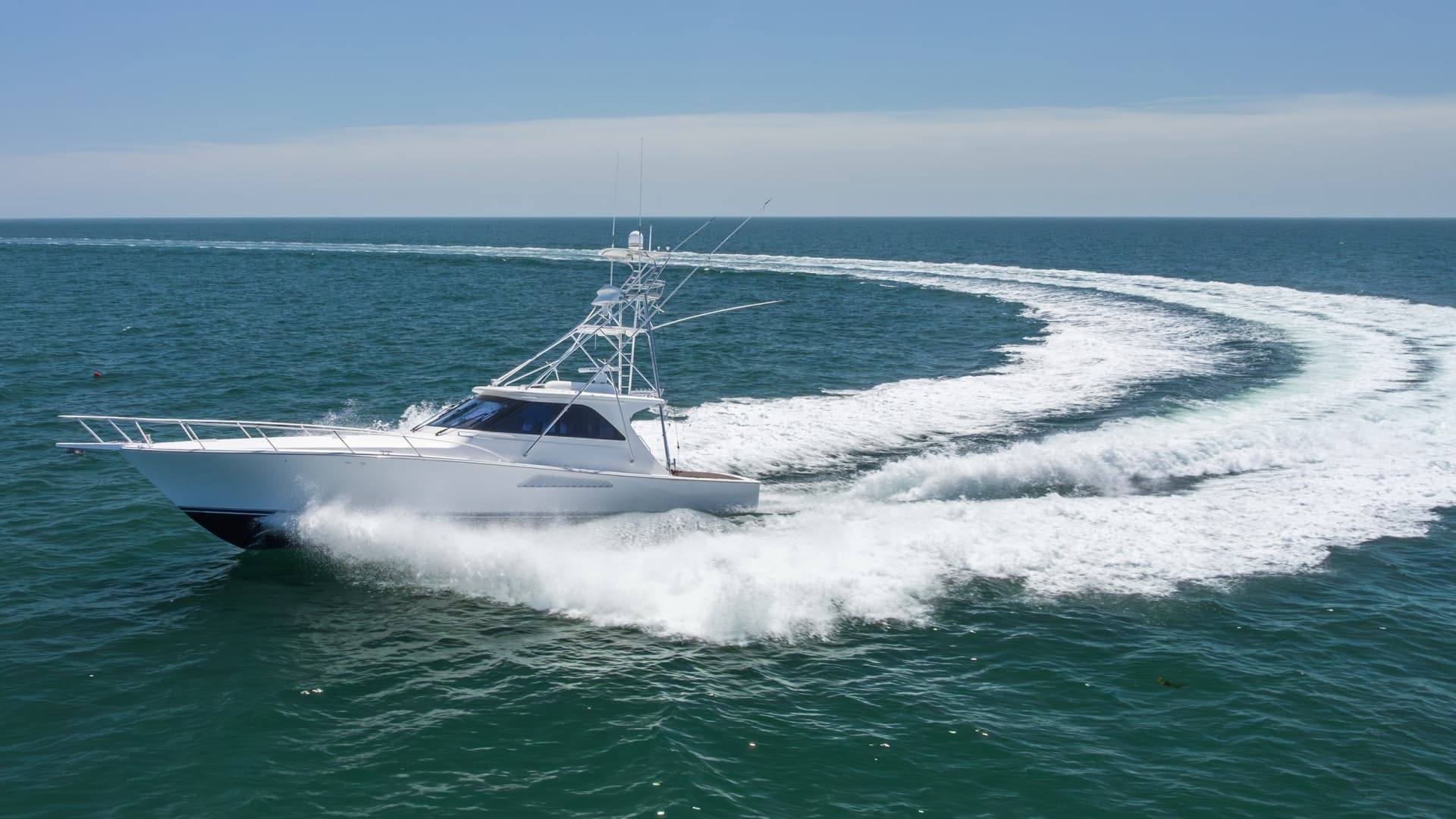2008 Viking 