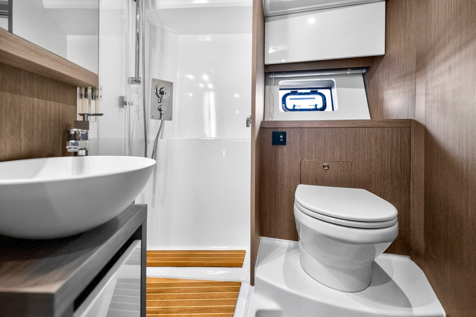 2023 Beneteau Gran Turismo 45