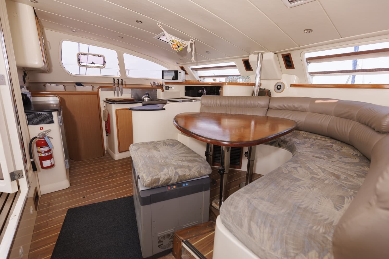 2006 Leopard 43