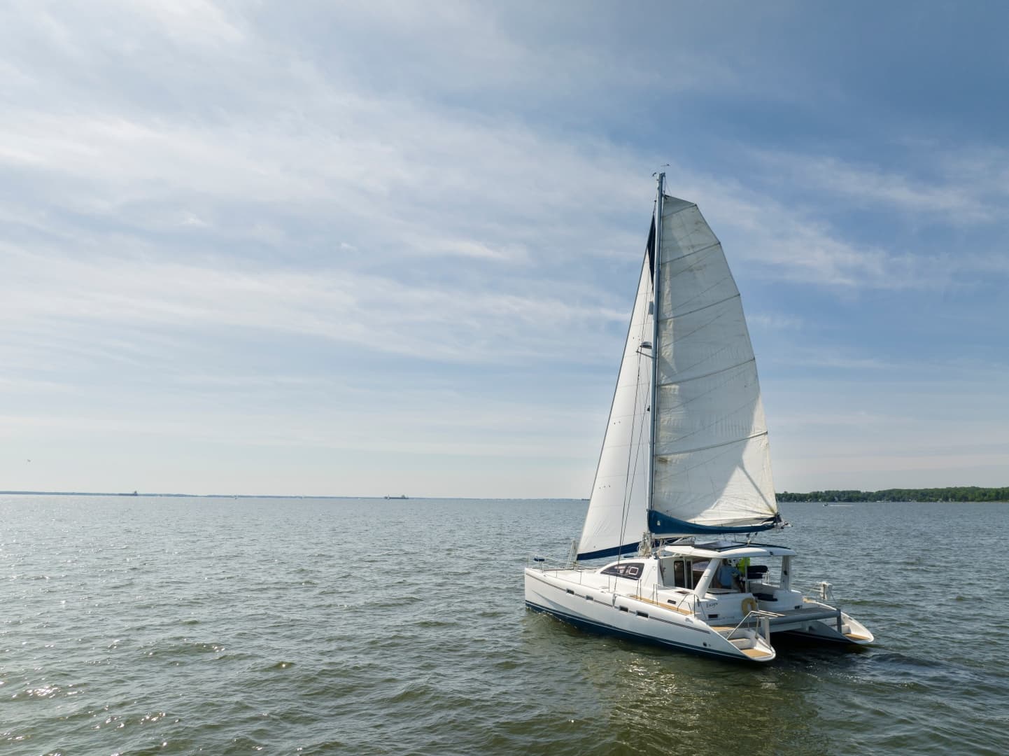2006 Leopard 43