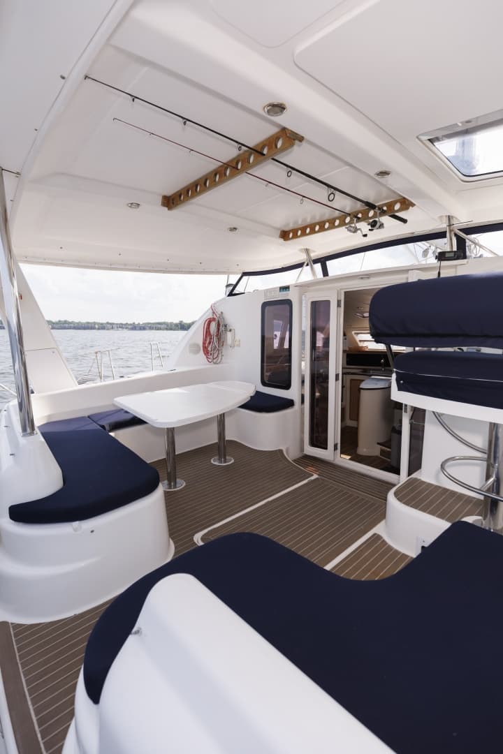 2006 Leopard 43