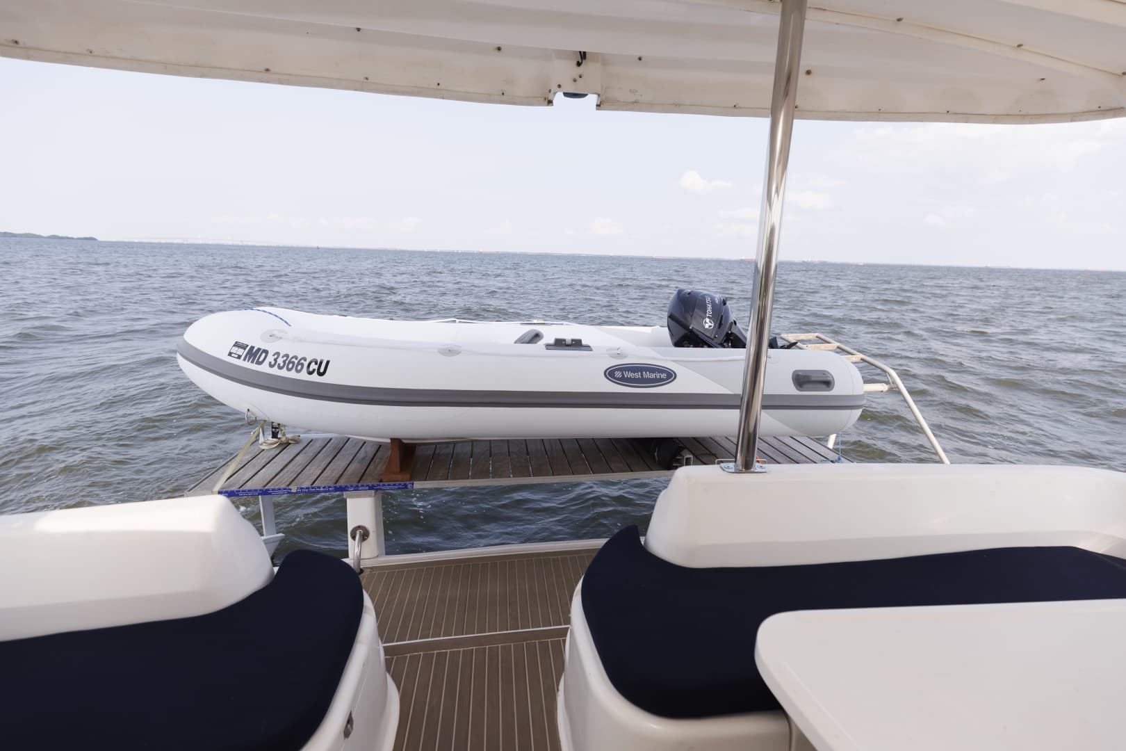 2006 Leopard 43