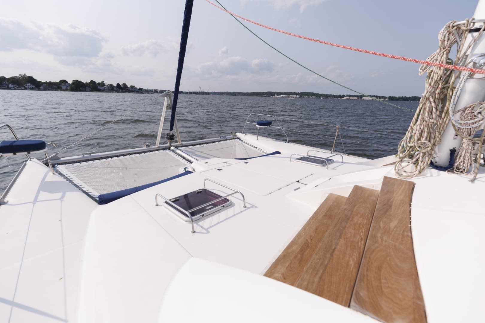 2006 Leopard 43
