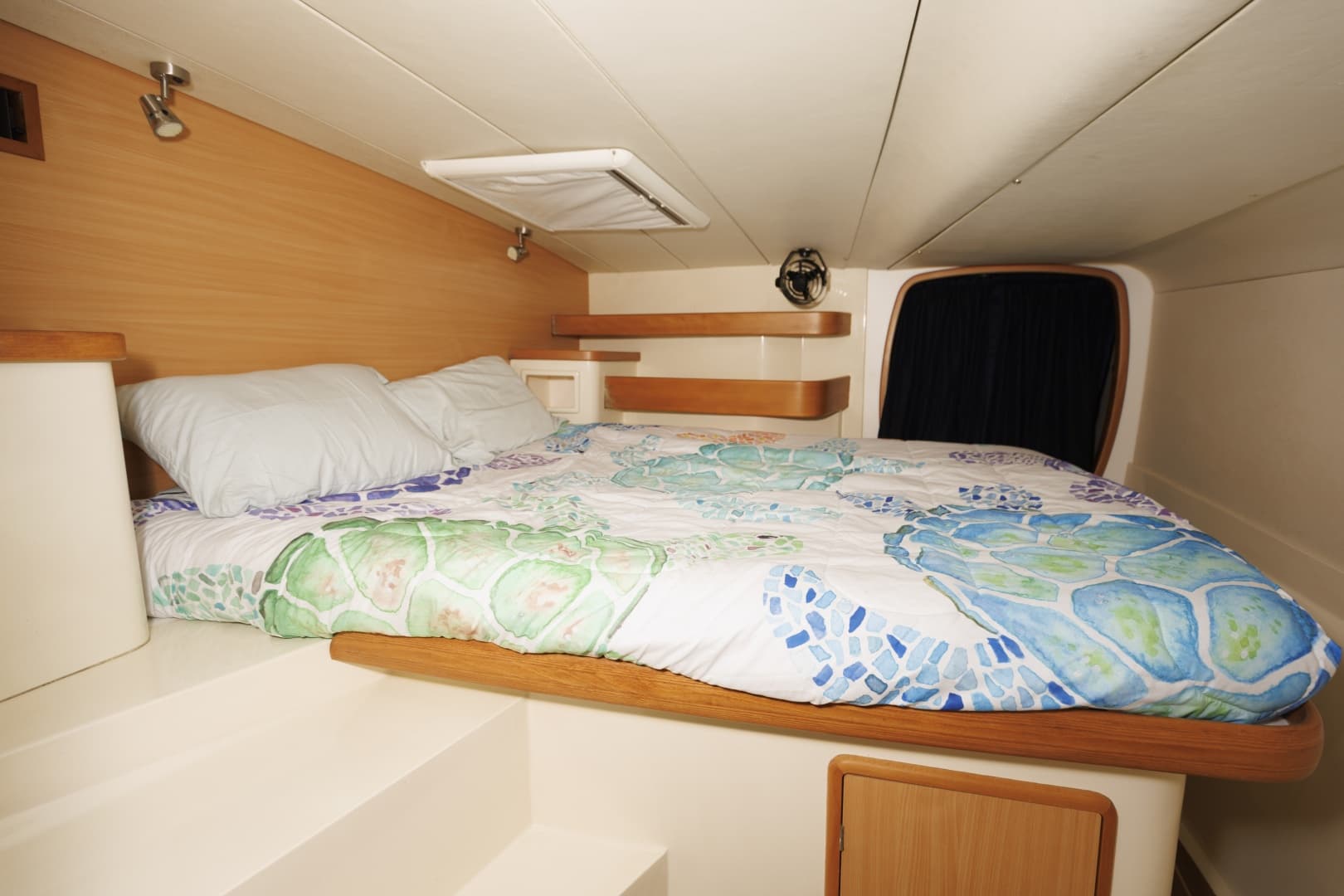 2006 Leopard 43