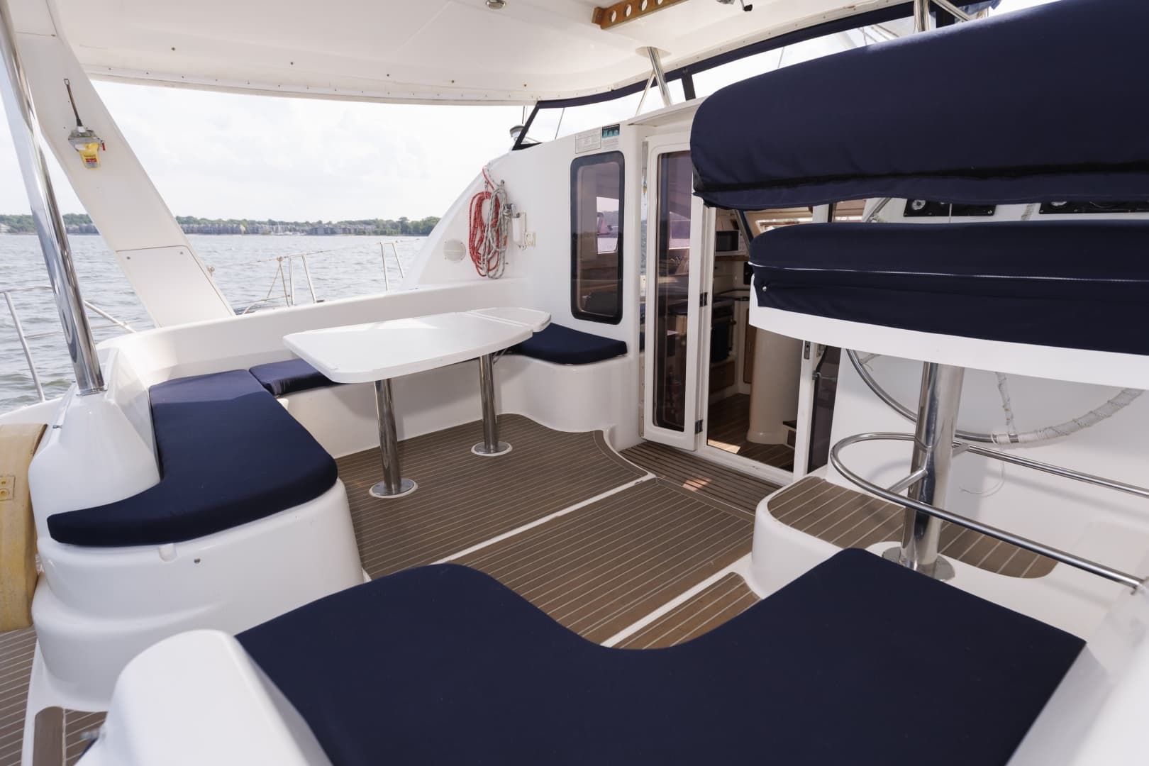 2006 Leopard 43