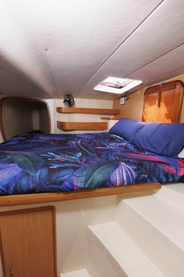 2006 Leopard 43