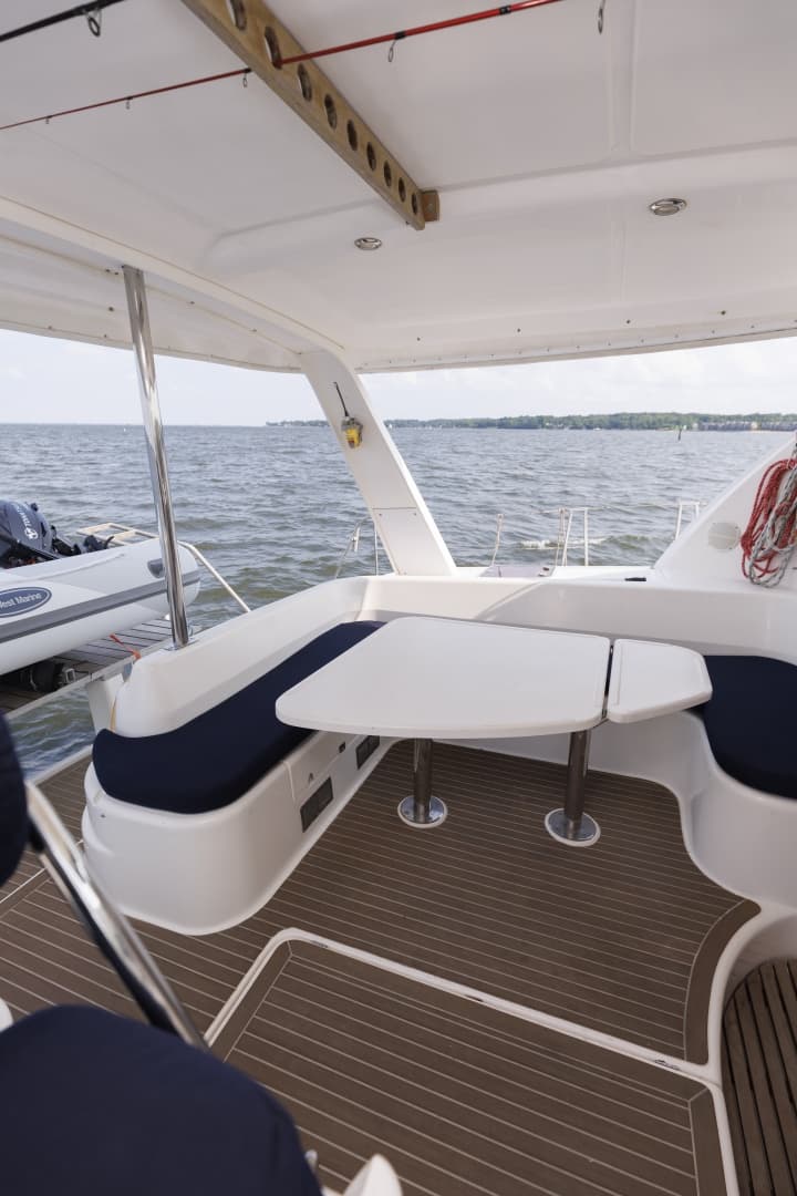 2006 Leopard 43