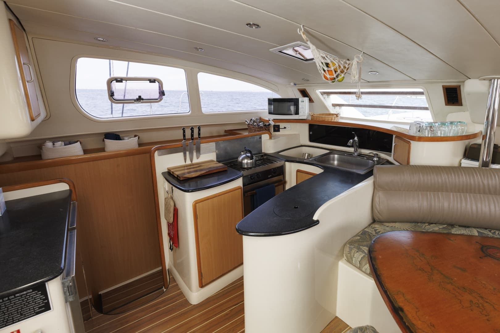 2006 Leopard 43