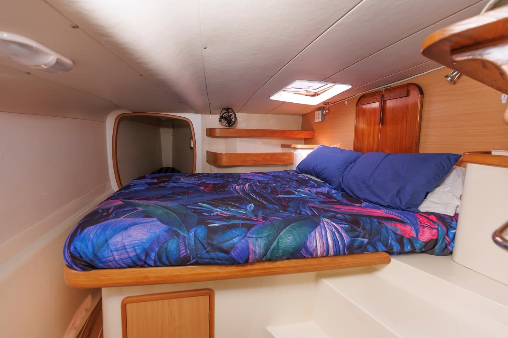 2006 Leopard 43