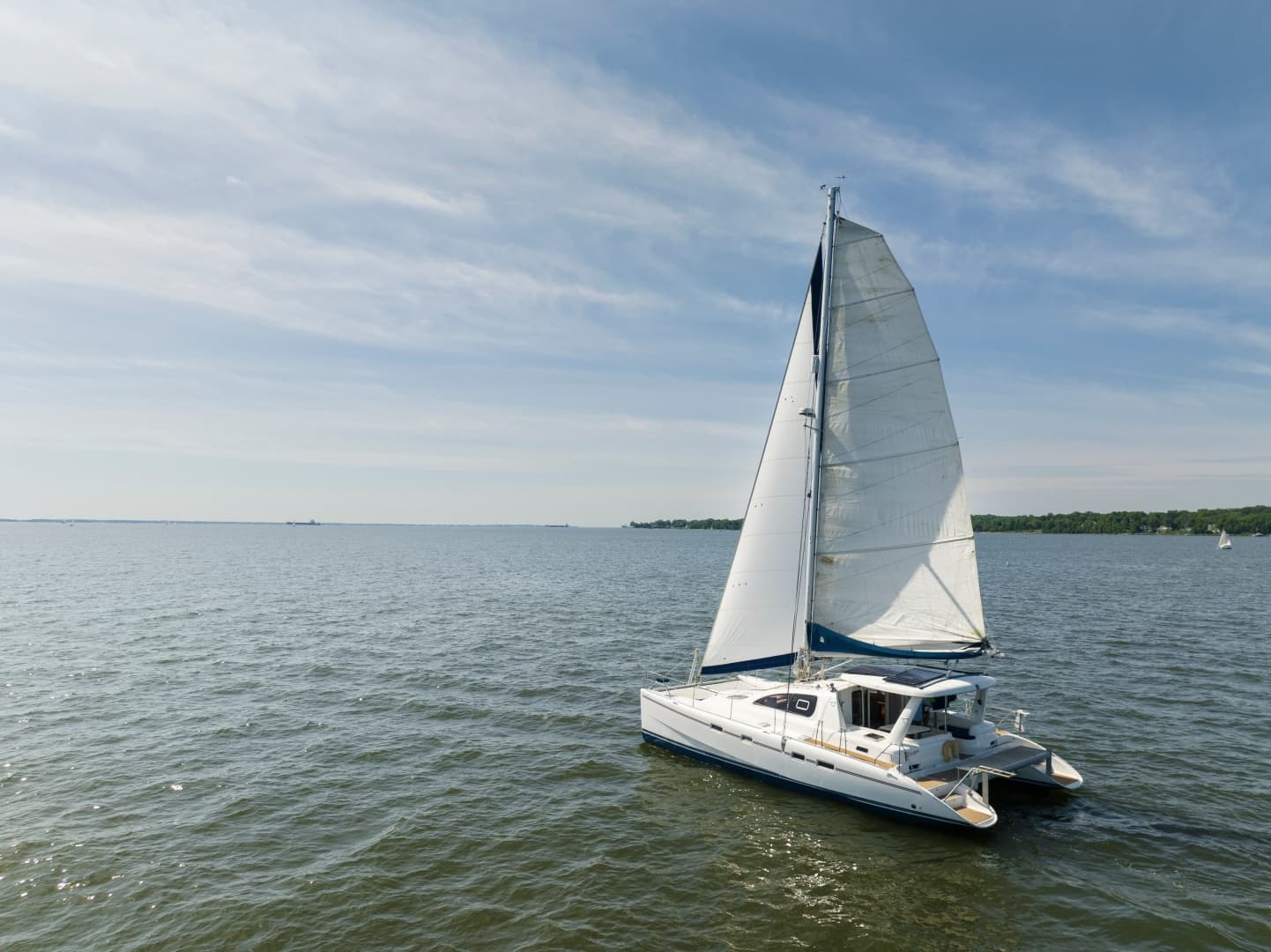 2006 Leopard 43